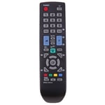 Akaddy Remote Control Replacement for Samsung BN59-00942A TV Remote Control