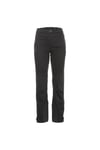 Sola Softshell Outdoor Trousers