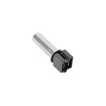 Electrolux Temperatursensor Ntc  3792171021  ¤