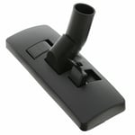 Black 32mm Henry Electrolux Vax Hoover Vacuum Cleaner Floor Tool Brush Head MCT9