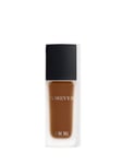 DIOR Forever Matte Foundation