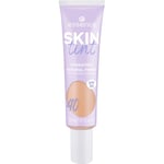 Essence Facial make-up Make-up SKIN Tint 040 30 ml