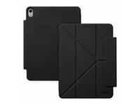 Laut Huex, Folio, Apple, Ipad 10.9-Inch (10Th Generation) (2022) (A2757, A2777, A2696), 27,7 Cm (10.9")