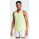 adidas Own The Run Linne, storlek XX-Large