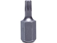 Proline Bits 3/8 "Torx T20, L = 30Mm, 2Pcs. (10847)