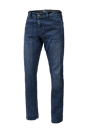 iXS 1L Straight MC-Jeans Blå
