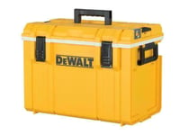 DEWALT Toughsystem Ds404 Cooler Box DEW181333