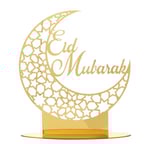 Eid Mubarak Dekoration Ramadan Ornament 2 2