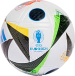 Adidas Fussballliebe League Ball