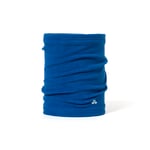 Jail Jam Euromir Loop Junior Royal Blue, OS