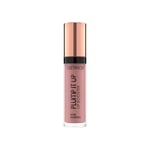Catrice Plump It Up Lip Booster Prove Me Wrong 040