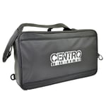 Centro Car Carrying Bag for 1:8 og 1:10 Buggy