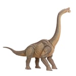 Jurassic World Collector Brachiosaurus Dinosaur Figure, Hammond Collection