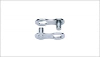 KMC Missing link Kedjelås - 2 pack 7/8-växlar, KMC, Shimano, Sram
