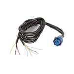 Navico PC-30-RS422 Strøm / NMEA 0183 Kabel til HDS-, Elite-Ti- & Hook Skærme