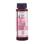 Semi-permanent Farve Shades EQ Redken (60 ml) 09 - Na Mist 60 ml