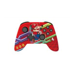 Manette sans fil Hori Super Mario Nintendo Switch - Neuf