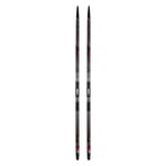 Rossignol Delta Course R-Skin Inkl. Move Switch