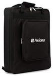 PreSonus StudioLive AR12, AR12c, AR16 & AR16c Backpack Mixer Case