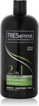 Tresemme Cleanse & Replenish Vitamin C Shampoo, 900ml
