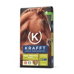 Krafft Müsli Grön 20kg