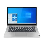 Lenovo IdeaPad Flex 5 14ALC05 Ryzen 5 8GB 256GB