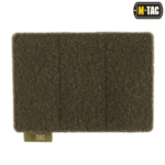 M-Tac Velcro MOLLE Panel - 120x85mm (Färg: Oliv)