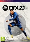 FIFA 23 (ENG) (PC) Origin Key EUROPE
