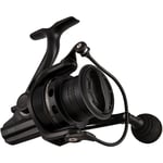 Penn Conflict II 5000 Long Cast Spinning Reel Front Drag