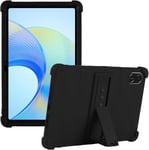 ATOOZ for Honor Pad X9 Case 11.5 Inch 2023 Tablet Black 