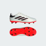adidas Copa Pure II League Firm Ground Boots Kids