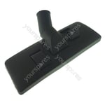 Floor Brush Tool Head for Henry Vax Hoover Electrolux Vacuum Floor Tool