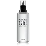 Armani Acqua di Giò Parfum parfume kan genopfyldes til mænd 150 ml