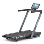 Viavito Runtinity Folding Treadmill