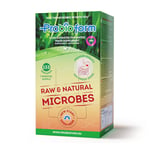 Probioform Abonnement - Markedets kraftigste probiotika 2 Liter!