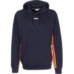 Sweat-shirt Fila  Sweat-shirt  687705  Homme