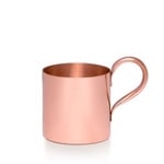 Moscow Mule Mug 360ml – PLAIN