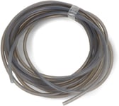 Rurka Ptfe Do Systemu Ams I Drukarek Z Serii X1 I P1 Bambu Lab - 4M - Szara}