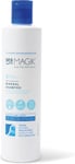 Sea Magik - Salicylic Acid Shampoo for Hair, Scalp and Psoriasis Health, Mineral