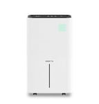 Ometa Dual Max Dehumidifier & Air Purifier 25L