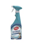 Simple Solution Extreme Stain & Odour Remover 500 ml