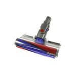 Dyson - turbo brosse pour V6 pour pieces aspirateur nettoyeur petit electromenager 966489-10