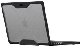UAG Plyo (Macbook Pro 14 (M2 2023/M1 2021))
