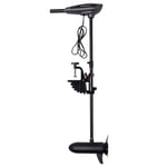 Savage Gear Thruster 55 lbs elutombordare