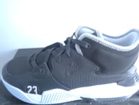Nike Jordan Stay Loyal 2 trainers shoes DQ8401 014 uk 8 eu 42.5 us 9 NEW+BOX