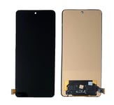 For Xiaomi Mi 12T PRO 22081212G INCELL LCD Display Touch Screen Digitizer