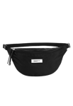 DAY ET Day Gweneth RE-S Bum Bag Svart