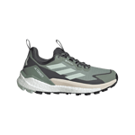 Terrex Free Hiker 2.0 Low Gore-Tex, vandringsskor, dam