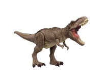 Jurassic World All Out Attack T-Rex