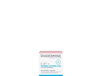 Diadermine Lift+ Hydra Lifting, Dagkräm, Kvinna, Torr Hud, Ansikte, Motverkar Rynkor, Lugnande, Elasticitet, Uppstramande, Fuktgivande, Fuktgivande, Föryngrande,..., 30 - 55 År